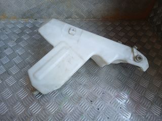 bontott MERCEDES-BENZ A-CLASS Ablakmosó Tartály