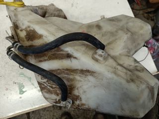 bontott MERCEDES-BENZ A-CLASS Ablakmosó Tartály