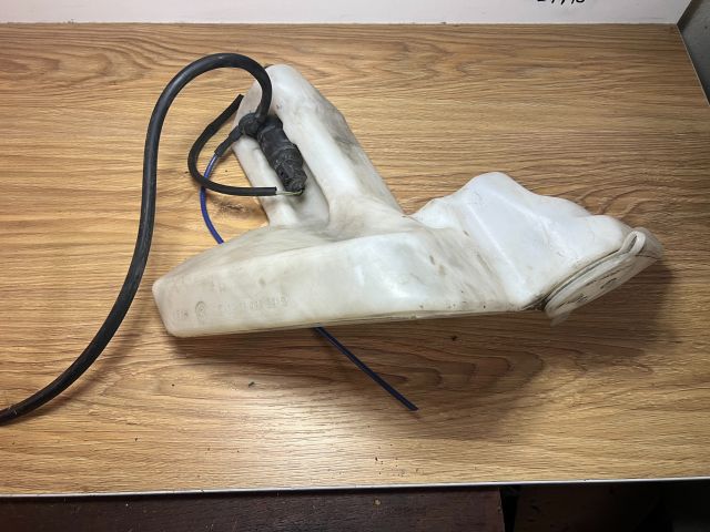 bontott MERCEDES-BENZ A-CLASS Ablakmosó Tartály