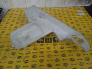 bontott MERCEDES-BENZ A-CLASS Ablakmosó Tartály