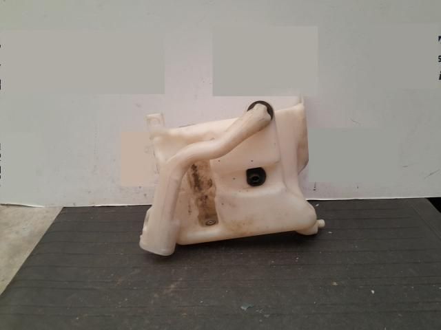 bontott MERCEDES-BENZ A-CLASS Ablakmosó Tartály