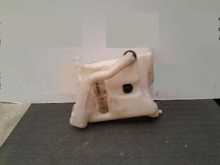 bontott MERCEDES-BENZ A-CLASS Ablakmosó Tartály