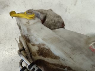 bontott MERCEDES-BENZ A-CLASS Ablakmosó Tartály