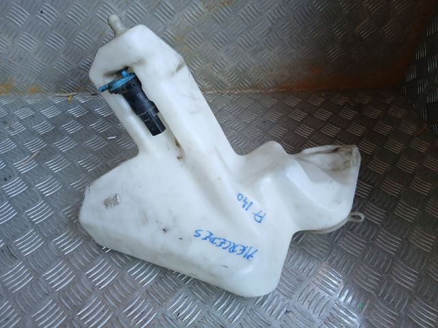 bontott MERCEDES-BENZ A-CLASS Ablakmosó Tartály