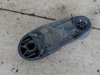 bontott MERCEDES-BENZ A-CLASS Ablaktekerő Kar (Pozíciófüggetlen)