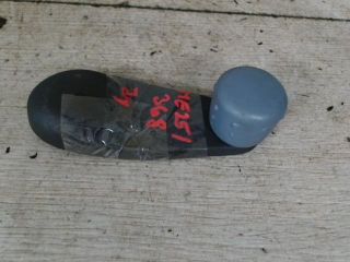 bontott MERCEDES-BENZ A-CLASS Ablaktekerő Kar (Pozíciófüggetlen)