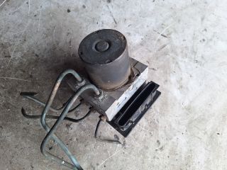 bontott MERCEDES-BENZ A-CLASS ABS / ABR / ESP Pumpa