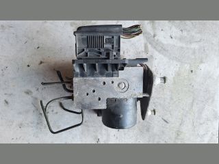 bontott MERCEDES-BENZ A-CLASS ABS / ABR / ESP Pumpa