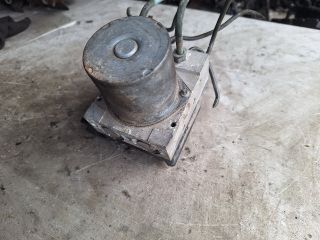 bontott MERCEDES-BENZ A-CLASS ABS / ABR / ESP Pumpa