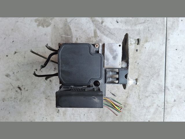 bontott MERCEDES-BENZ A-CLASS ABS / ABR / ESP Pumpa