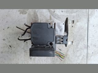 bontott MERCEDES-BENZ A-CLASS ABS / ABR / ESP Pumpa