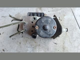 bontott MERCEDES-BENZ A-CLASS ABS / ABR / ESP Pumpa