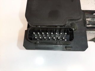 bontott MERCEDES-BENZ A-CLASS ABS Kocka