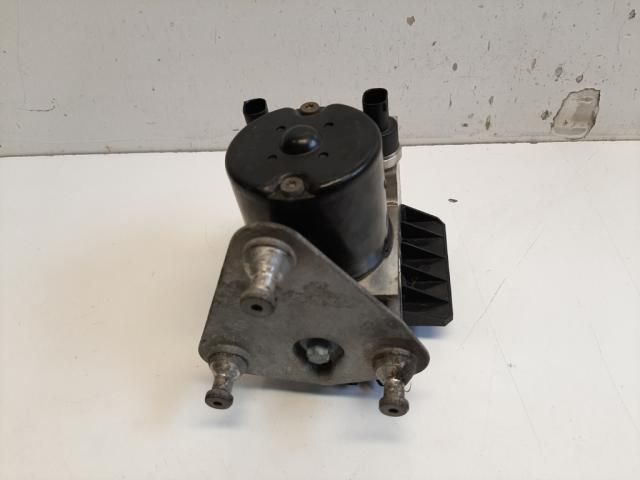 bontott MERCEDES-BENZ A-CLASS ABS Kocka