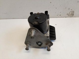 bontott MERCEDES-BENZ A-CLASS ABS Kocka