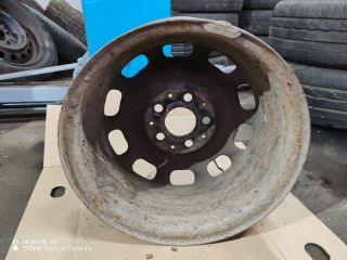 bontott MERCEDES-BENZ A-CLASS Acélfelni (1 db)