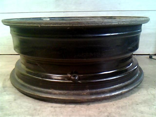 bontott MERCEDES-BENZ A-CLASS Acélfelni (1 db)