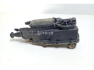 bontott MERCEDES-BENZ A-CLASS Ajtózár Motor (Pozíciófüggetlen)