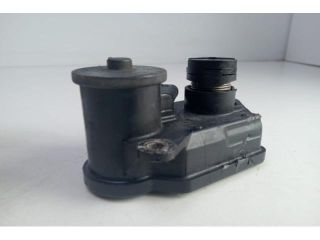 bontott MERCEDES-BENZ A-CLASS Ajtózár Motor (Pozíciófüggetlen)