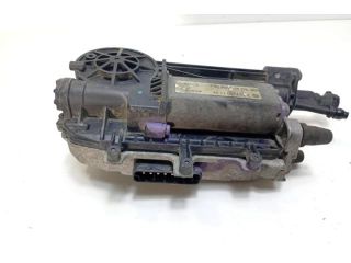 bontott MERCEDES-BENZ A-CLASS Ajtózár Motor (Pozíciófüggetlen)