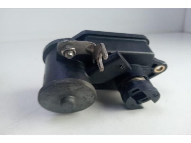 bontott MERCEDES-BENZ A-CLASS Ajtózár Motor (Pozíciófüggetlen)