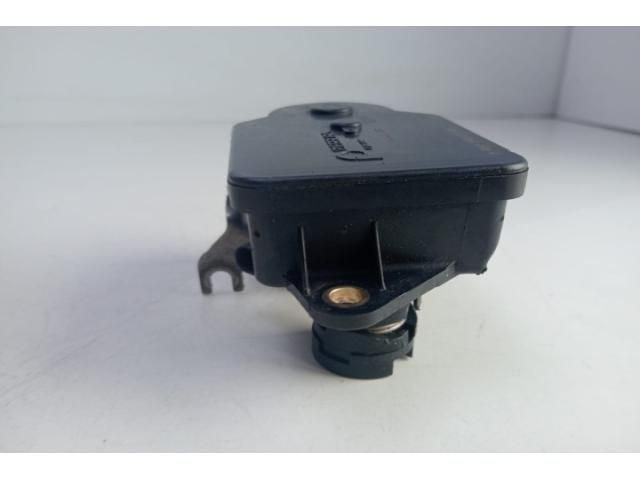 bontott MERCEDES-BENZ A-CLASS Ajtózár Motor (Pozíciófüggetlen)