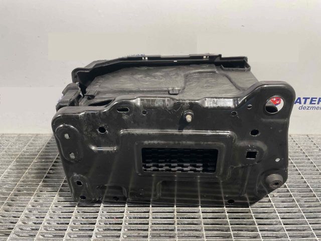 bontott MERCEDES-BENZ A-CLASS Akkumulátor Tartó