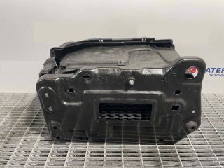 bontott MERCEDES-BENZ A-CLASS Akkumulátor Tartó