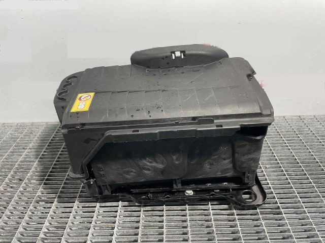 bontott MERCEDES-BENZ A-CLASS Akkumulátor Tartó