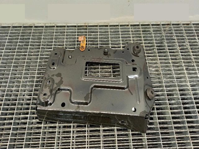 bontott MERCEDES-BENZ A-CLASS Akkumulátor Tartó