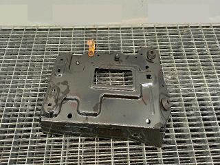 bontott MERCEDES-BENZ A-CLASS Akkumulátor Tartó