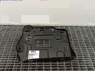 bontott MERCEDES-BENZ A-CLASS Akkumulátor Tartó