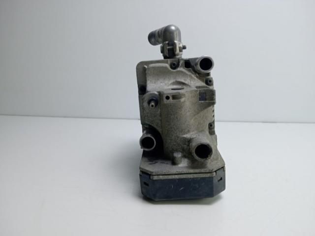 bontott MERCEDES-BENZ A-CLASS Állófűtés (Részeivel)