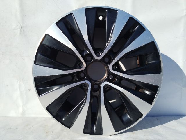 bontott MERCEDES-BENZ A-CLASS Alufelni (1 db)