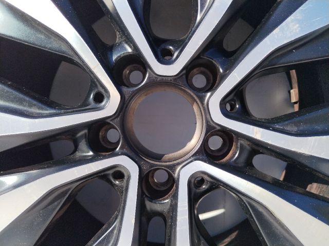 bontott MERCEDES-BENZ A-CLASS Alufelni (1 db)