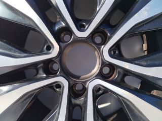 bontott MERCEDES-BENZ A-CLASS Alufelni (1 db)