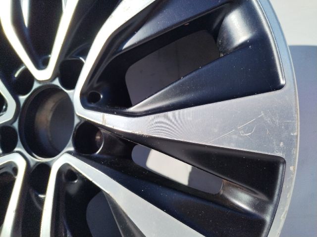 bontott MERCEDES-BENZ A-CLASS Alufelni (1 db)