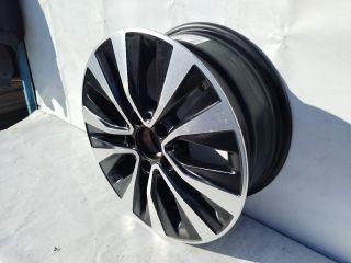 bontott MERCEDES-BENZ A-CLASS Alufelni (1 db)