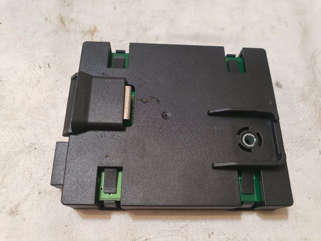 bontott MERCEDES-BENZ A-CLASS Antenna Erősítő