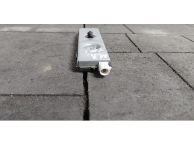bontott MERCEDES-BENZ A-CLASS Antenna Erősítő