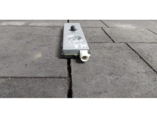 bontott MERCEDES-BENZ A-CLASS Antenna Erősítő