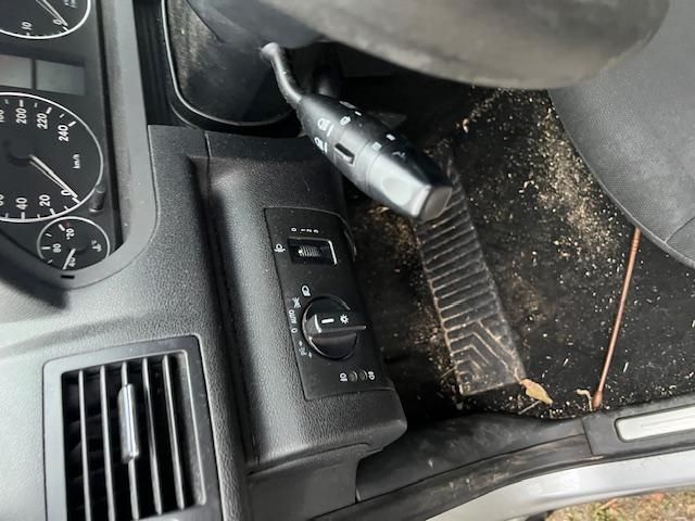 bontott MERCEDES-BENZ A-CLASS Antenna Erősítő