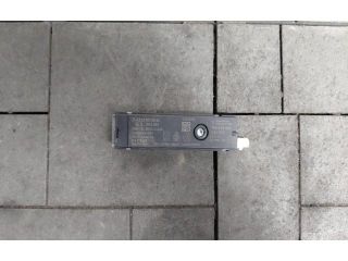 bontott MERCEDES-BENZ A-CLASS Antenna Erősítő