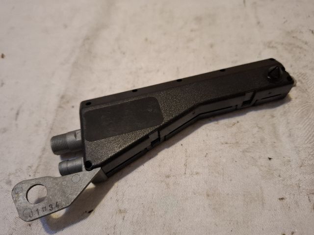 bontott MERCEDES-BENZ A-CLASS Antenna Erősítő