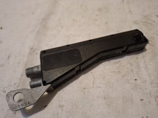 bontott MERCEDES-BENZ A-CLASS Antenna Erősítő