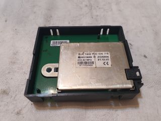 bontott MERCEDES-BENZ A-CLASS Antenna Erősítő