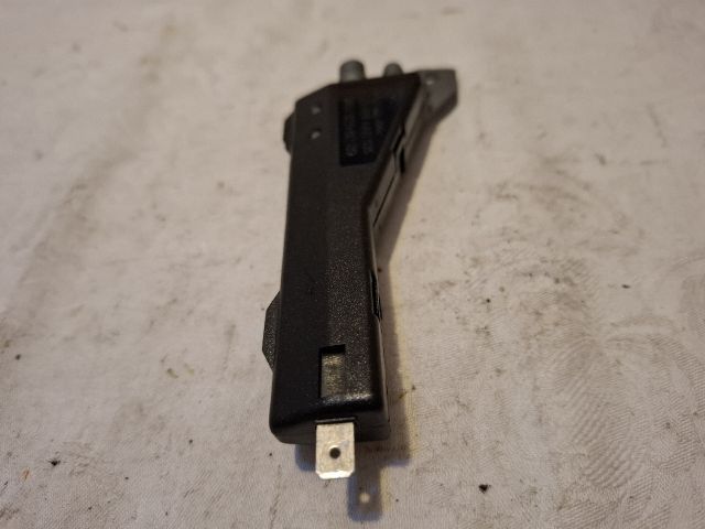 bontott MERCEDES-BENZ A-CLASS Antenna Erősítő