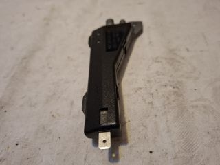 bontott MERCEDES-BENZ A-CLASS Antenna Erősítő