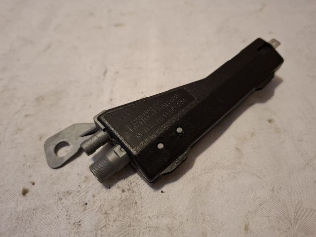 bontott MERCEDES-BENZ A-CLASS Antenna Erősítő