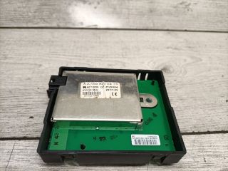 bontott MERCEDES-BENZ A-CLASS Antenna Erősítő